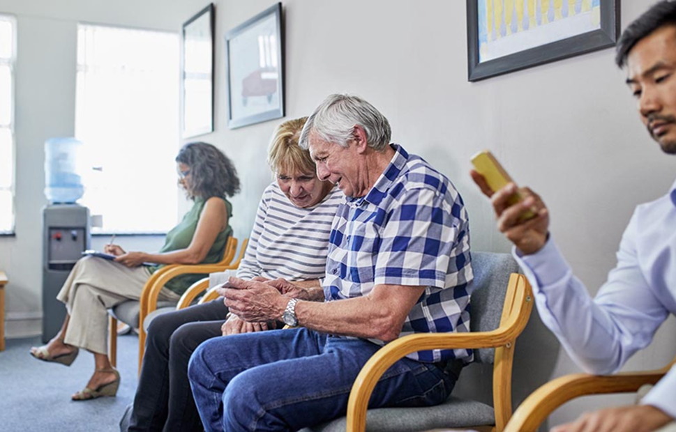 The Biggest Misconception About Bulk Billing Clinics